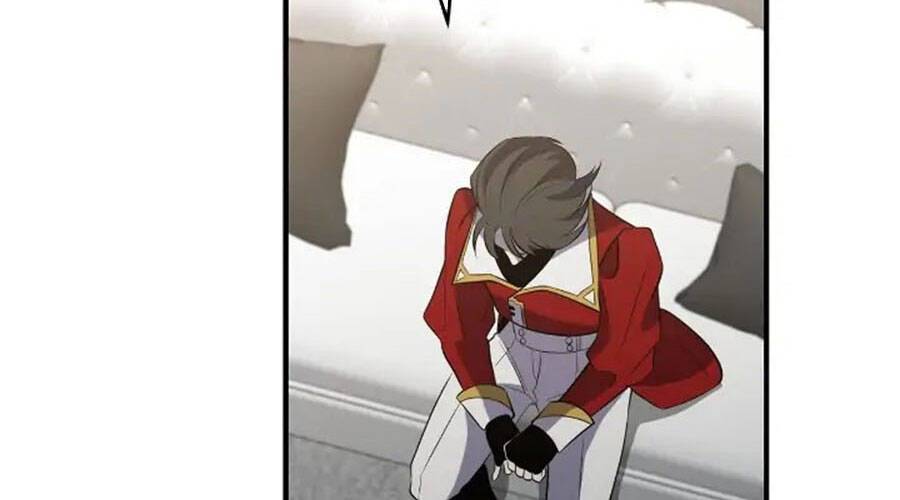 Tôi Là Thợ Săn Có Sức Mạnh Của 99 Vạn Tiền Kiếp: Chapter 91