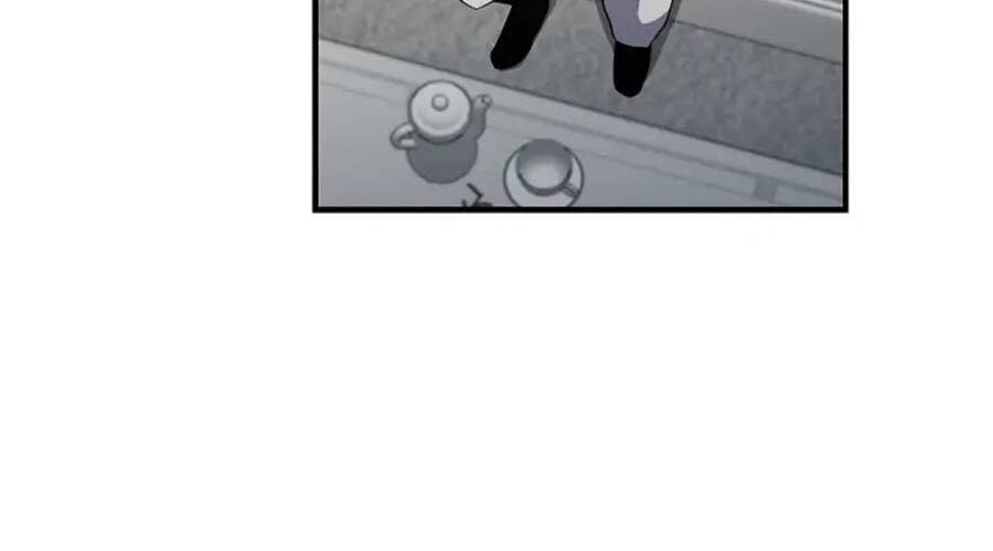 Tôi Là Thợ Săn Có Sức Mạnh Của 99 Vạn Tiền Kiếp: Chapter 91