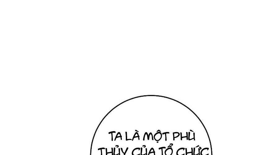 Tôi Là Thợ Săn Có Sức Mạnh Của 99 Vạn Tiền Kiếp: Chapter 91