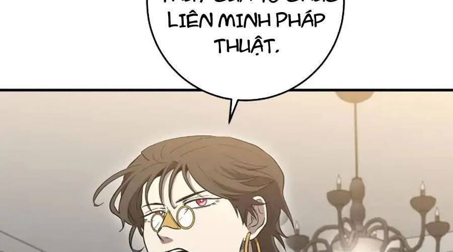 Tôi Là Thợ Săn Có Sức Mạnh Của 99 Vạn Tiền Kiếp: Chapter 91