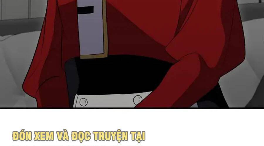 Tôi Là Thợ Săn Có Sức Mạnh Của 99 Vạn Tiền Kiếp: Chapter 91