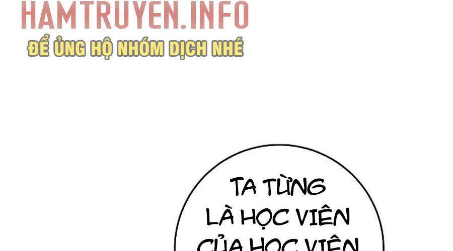 Tôi Là Thợ Săn Có Sức Mạnh Của 99 Vạn Tiền Kiếp: Chapter 91