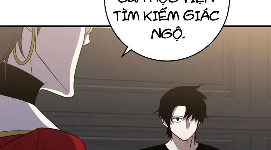 Tôi Là Thợ Săn Có Sức Mạnh Của 99 Vạn Tiền Kiếp: Chapter 91