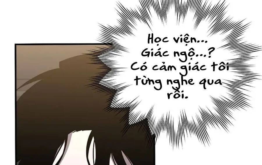 Tôi Là Thợ Săn Có Sức Mạnh Của 99 Vạn Tiền Kiếp: Chapter 91
