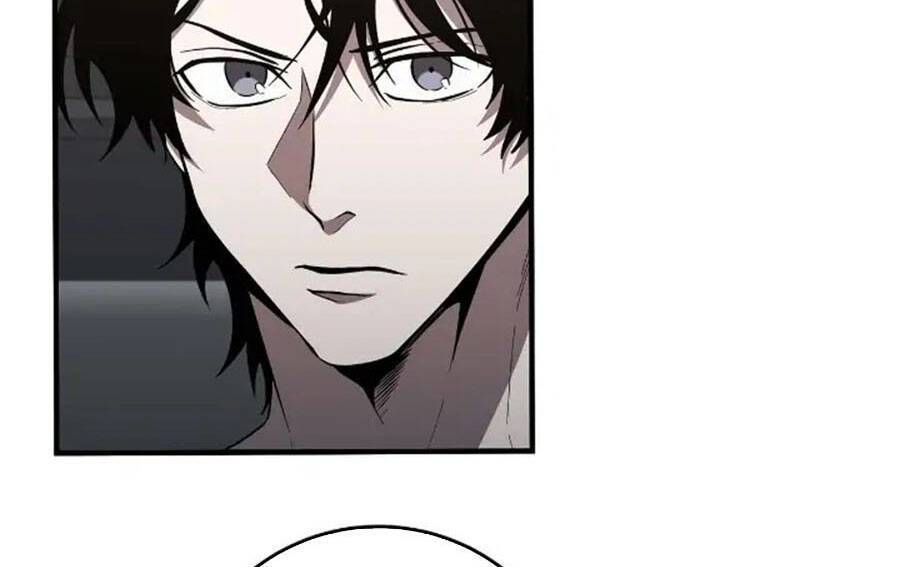 Tôi Là Thợ Săn Có Sức Mạnh Của 99 Vạn Tiền Kiếp: Chapter 91