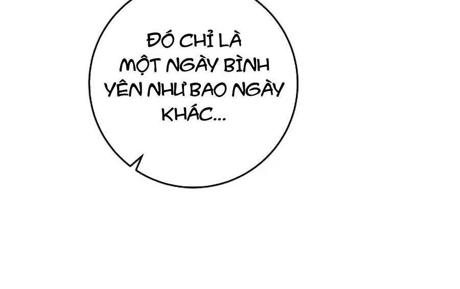 Tôi Là Thợ Săn Có Sức Mạnh Của 99 Vạn Tiền Kiếp: Chapter 91