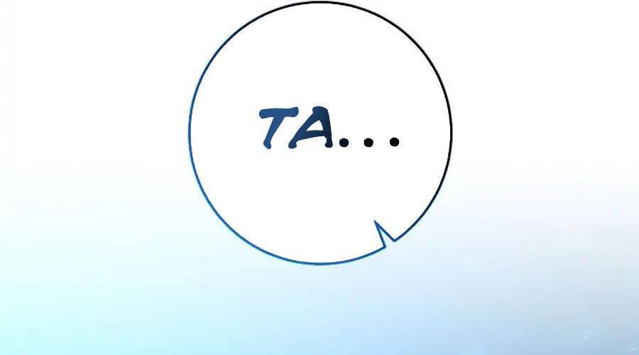 Tôi Là Thợ Săn Có Sức Mạnh Của 99 Vạn Tiền Kiếp: Chapter 91