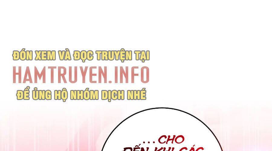 Tôi Là Thợ Săn Có Sức Mạnh Của 99 Vạn Tiền Kiếp: Chapter 91