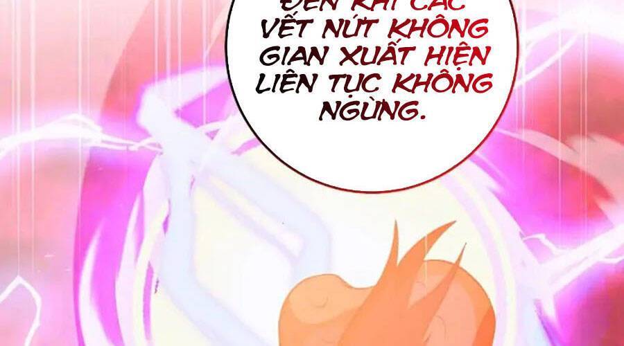 Tôi Là Thợ Săn Có Sức Mạnh Của 99 Vạn Tiền Kiếp: Chapter 91