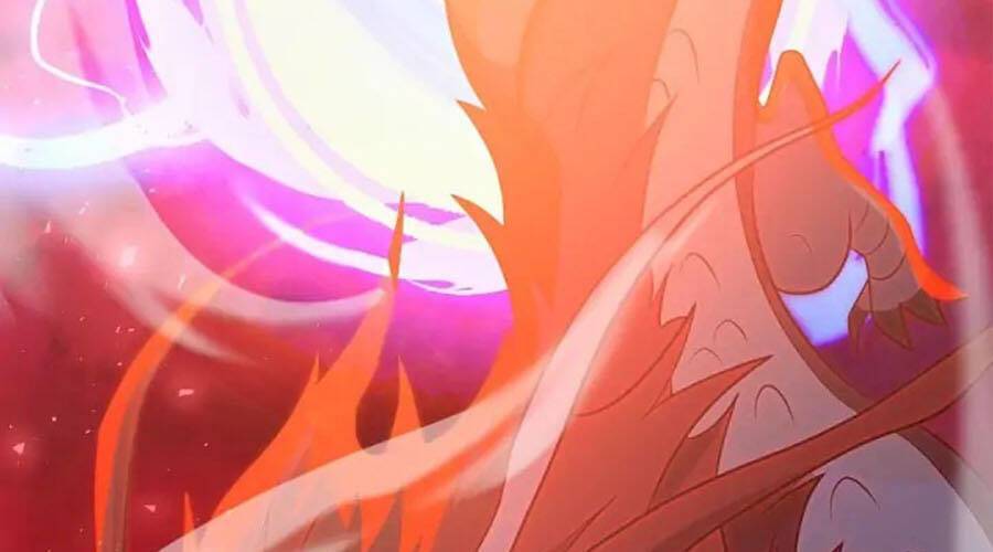 Tôi Là Thợ Săn Có Sức Mạnh Của 99 Vạn Tiền Kiếp: Chapter 91