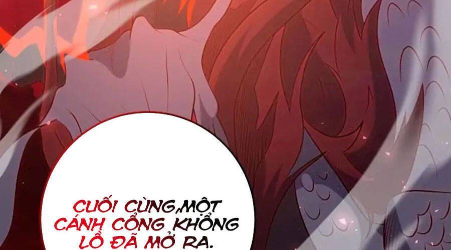 Tôi Là Thợ Săn Có Sức Mạnh Của 99 Vạn Tiền Kiếp: Chapter 91