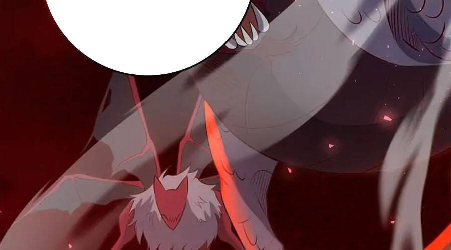 Tôi Là Thợ Săn Có Sức Mạnh Của 99 Vạn Tiền Kiếp: Chapter 91