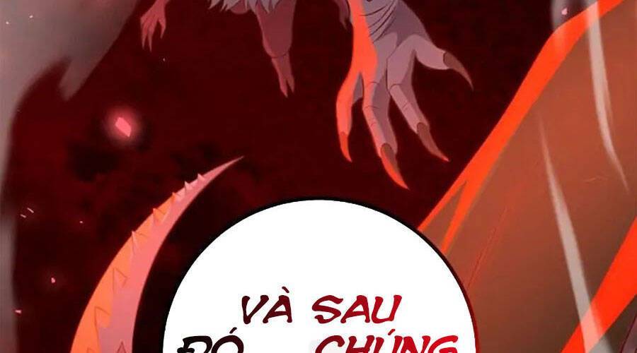 Tôi Là Thợ Săn Có Sức Mạnh Của 99 Vạn Tiền Kiếp: Chapter 91