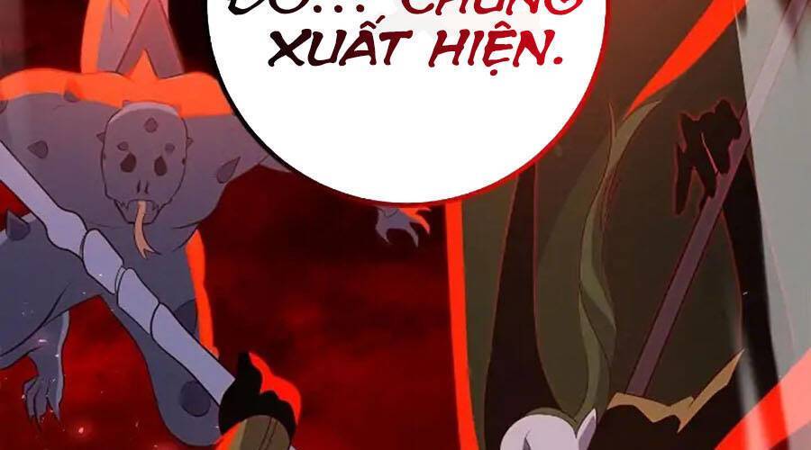 Tôi Là Thợ Săn Có Sức Mạnh Của 99 Vạn Tiền Kiếp: Chapter 91