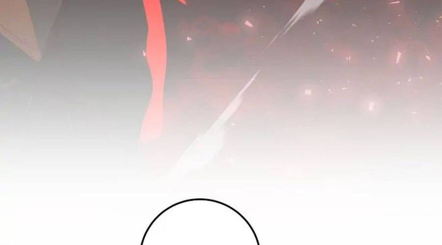 Tôi Là Thợ Săn Có Sức Mạnh Của 99 Vạn Tiền Kiếp: Chapter 91