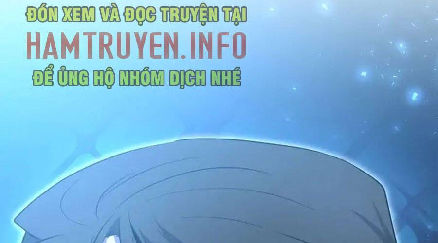 Tôi Là Thợ Săn Có Sức Mạnh Của 99 Vạn Tiền Kiếp: Chapter 91