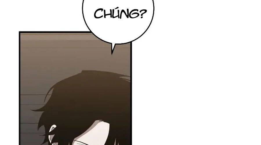 Tôi Là Thợ Săn Có Sức Mạnh Của 99 Vạn Tiền Kiếp: Chapter 91