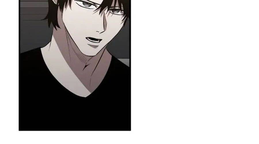 Tôi Là Thợ Săn Có Sức Mạnh Của 99 Vạn Tiền Kiếp: Chapter 91