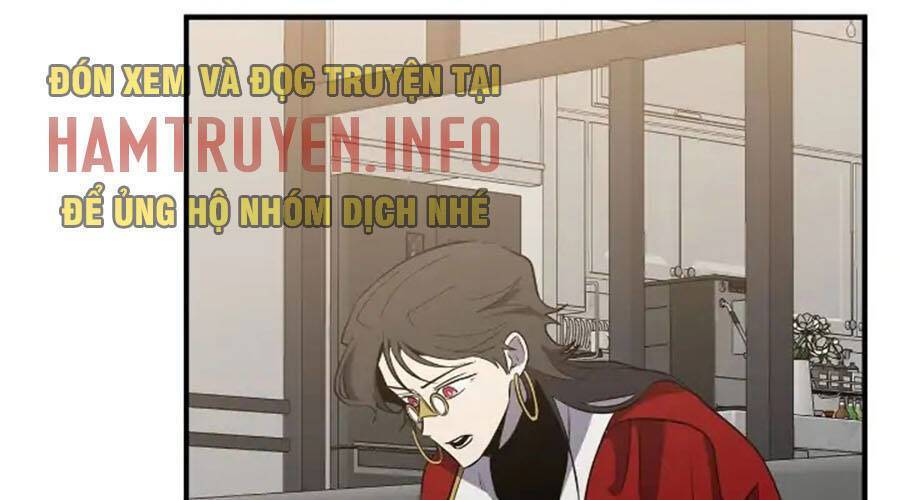 Tôi Là Thợ Săn Có Sức Mạnh Của 99 Vạn Tiền Kiếp: Chapter 91