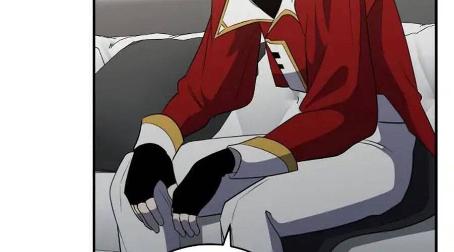 Tôi Là Thợ Săn Có Sức Mạnh Của 99 Vạn Tiền Kiếp: Chapter 91