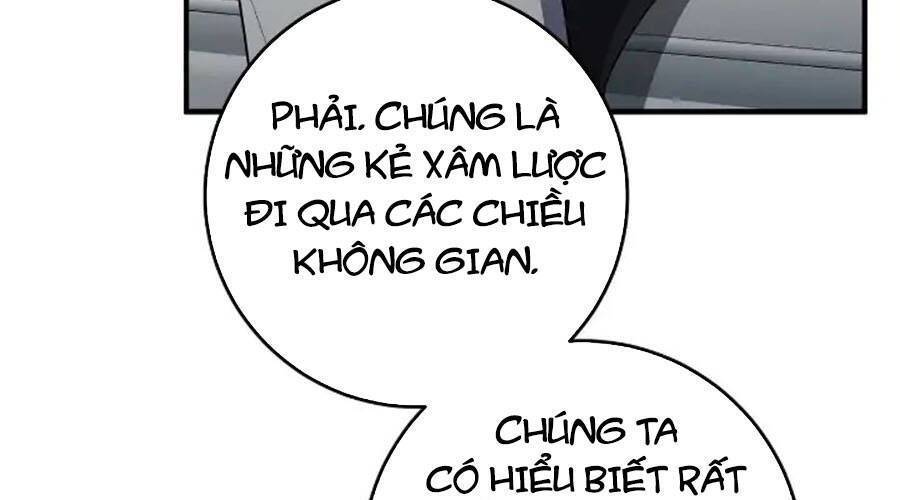 Tôi Là Thợ Săn Có Sức Mạnh Của 99 Vạn Tiền Kiếp: Chapter 91