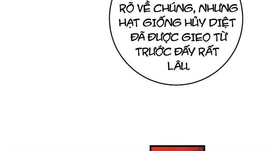 Tôi Là Thợ Săn Có Sức Mạnh Của 99 Vạn Tiền Kiếp: Chapter 91