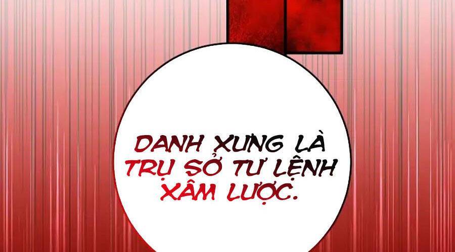 Tôi Là Thợ Săn Có Sức Mạnh Của 99 Vạn Tiền Kiếp: Chapter 91