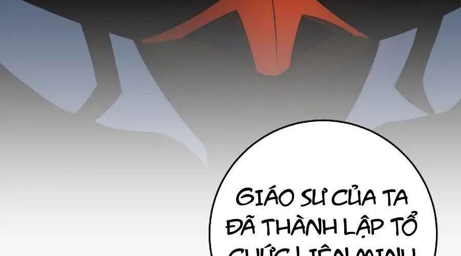 Tôi Là Thợ Săn Có Sức Mạnh Của 99 Vạn Tiền Kiếp: Chapter 91