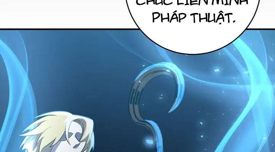Tôi Là Thợ Săn Có Sức Mạnh Của 99 Vạn Tiền Kiếp: Chapter 91