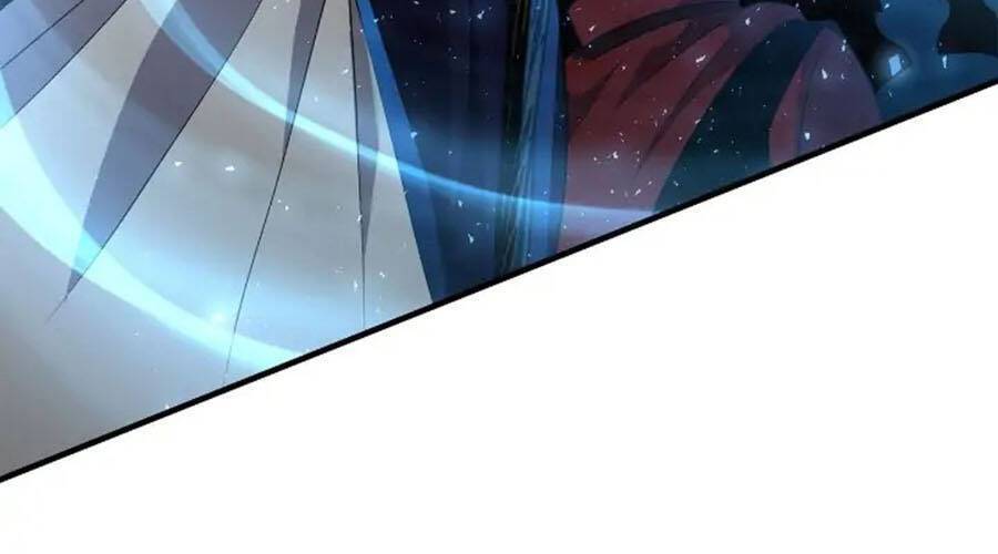 Tôi Là Thợ Săn Có Sức Mạnh Của 99 Vạn Tiền Kiếp: Chapter 91