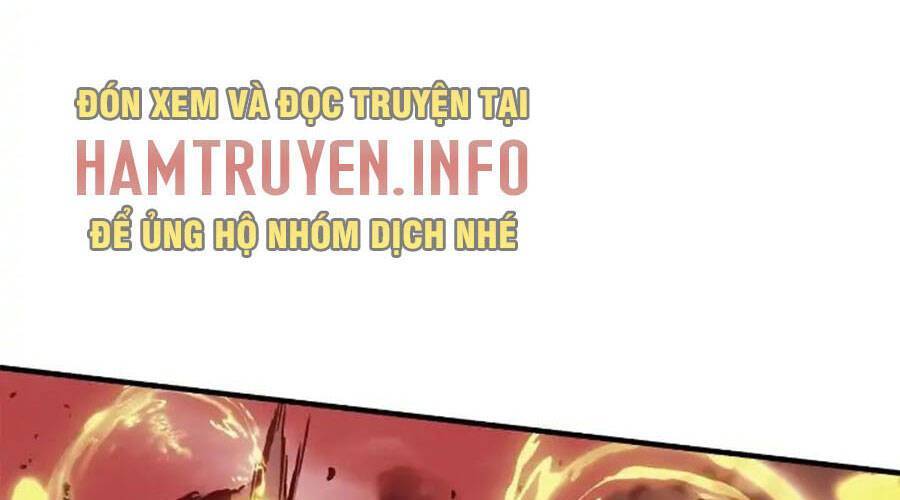 Tôi Là Thợ Săn Có Sức Mạnh Của 99 Vạn Tiền Kiếp: Chapter 91