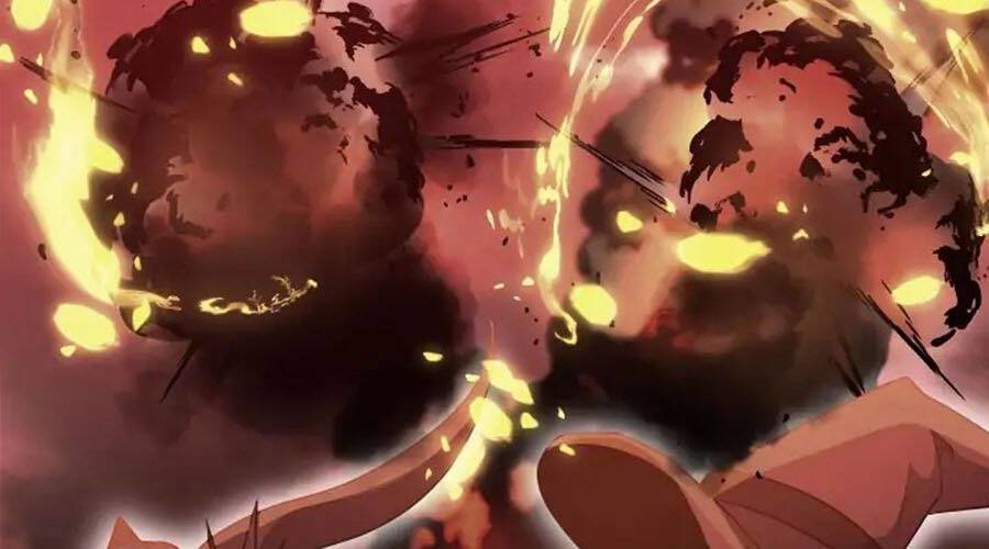 Tôi Là Thợ Săn Có Sức Mạnh Của 99 Vạn Tiền Kiếp: Chapter 91