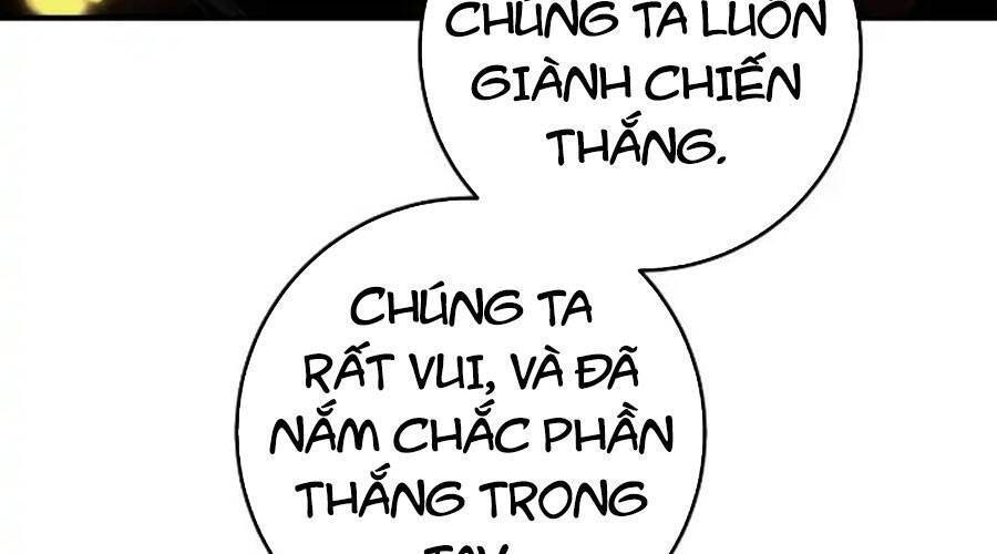 Tôi Là Thợ Săn Có Sức Mạnh Của 99 Vạn Tiền Kiếp: Chapter 91