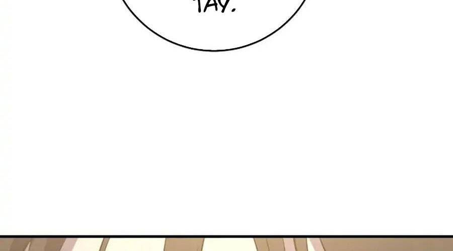Tôi Là Thợ Săn Có Sức Mạnh Của 99 Vạn Tiền Kiếp: Chapter 91