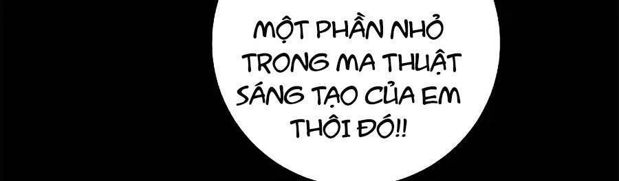 Tôi Là Thợ Săn Có Sức Mạnh Của 99 Vạn Tiền Kiếp: Chapter 92