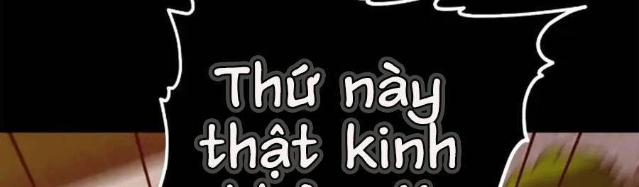 Tôi Là Thợ Săn Có Sức Mạnh Của 99 Vạn Tiền Kiếp: Chapter 92