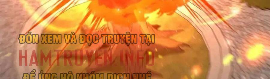 Tôi Là Thợ Săn Có Sức Mạnh Của 99 Vạn Tiền Kiếp: Chapter 92