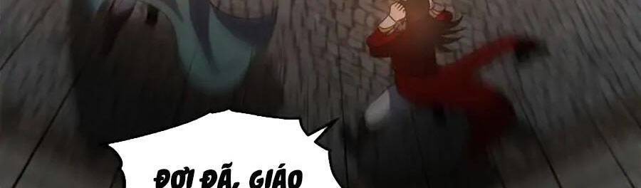 Tôi Là Thợ Săn Có Sức Mạnh Của 99 Vạn Tiền Kiếp: Chapter 92