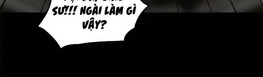 Tôi Là Thợ Săn Có Sức Mạnh Của 99 Vạn Tiền Kiếp: Chapter 92