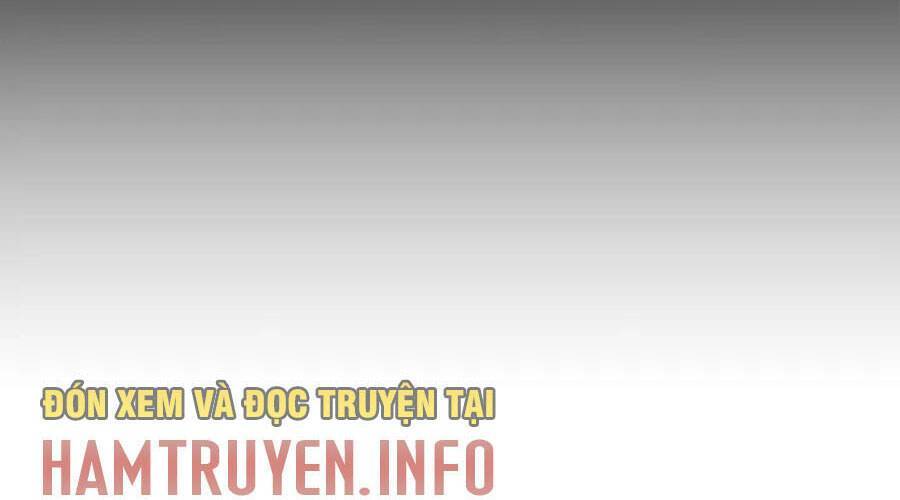 Tôi Là Thợ Săn Có Sức Mạnh Của 99 Vạn Tiền Kiếp: Chapter 92