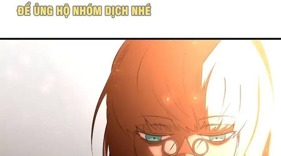 Tôi Là Thợ Săn Có Sức Mạnh Của 99 Vạn Tiền Kiếp: Chapter 92