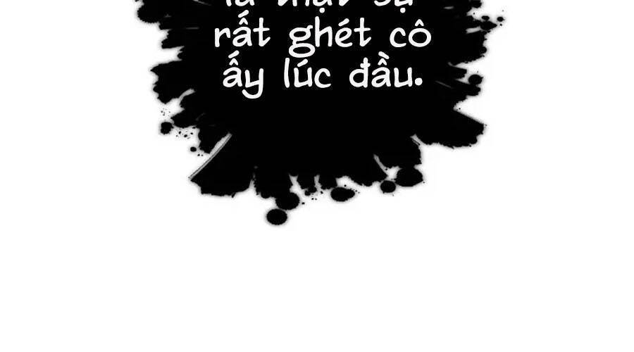 Tôi Là Thợ Săn Có Sức Mạnh Của 99 Vạn Tiền Kiếp: Chapter 92