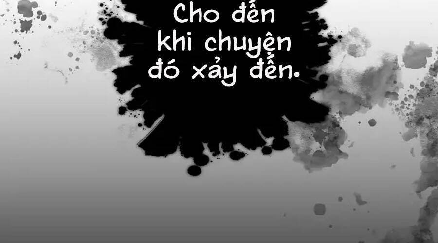 Tôi Là Thợ Săn Có Sức Mạnh Của 99 Vạn Tiền Kiếp: Chapter 92