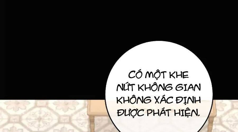 Tôi Là Thợ Săn Có Sức Mạnh Của 99 Vạn Tiền Kiếp: Chapter 92