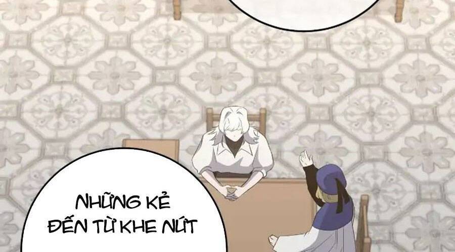 Tôi Là Thợ Săn Có Sức Mạnh Của 99 Vạn Tiền Kiếp: Chapter 92