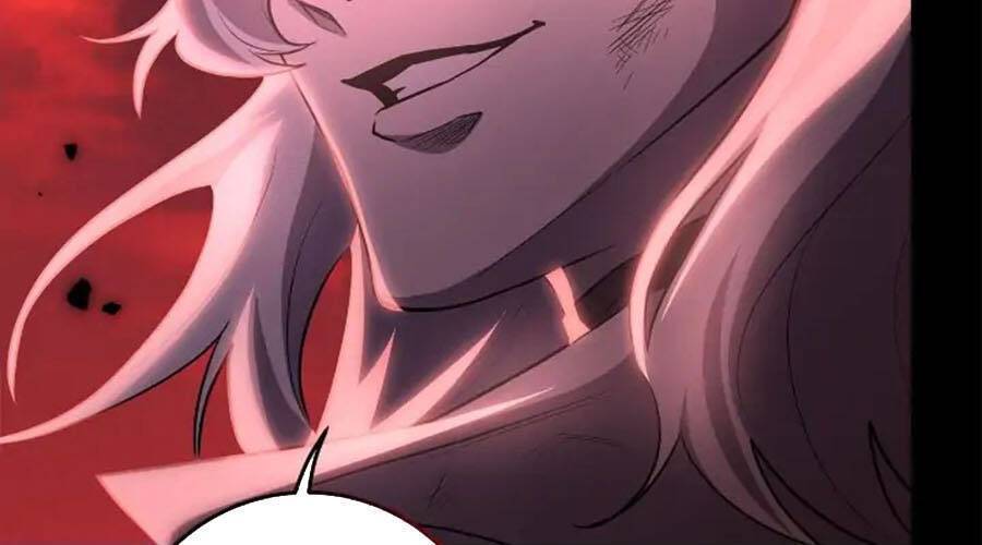 Tôi Là Thợ Săn Có Sức Mạnh Của 99 Vạn Tiền Kiếp: Chapter 92