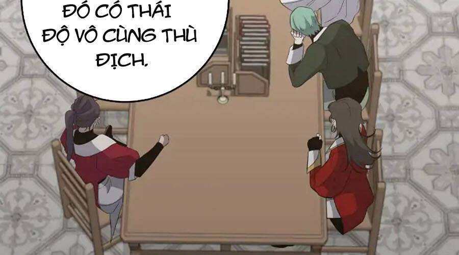 Tôi Là Thợ Săn Có Sức Mạnh Của 99 Vạn Tiền Kiếp: Chapter 92