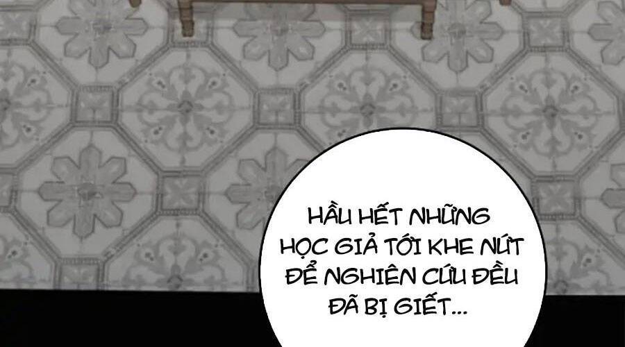 Tôi Là Thợ Săn Có Sức Mạnh Của 99 Vạn Tiền Kiếp: Chapter 92