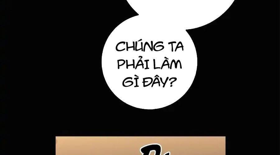 Tôi Là Thợ Săn Có Sức Mạnh Của 99 Vạn Tiền Kiếp: Chapter 92