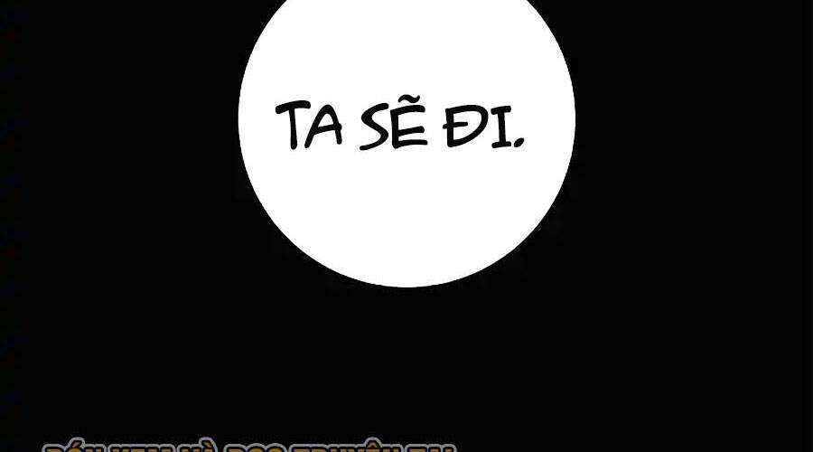 Tôi Là Thợ Săn Có Sức Mạnh Của 99 Vạn Tiền Kiếp: Chapter 92